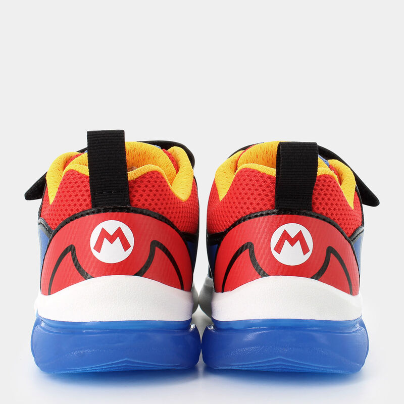 BAMBINO da BAMBINI | SPORTIVE GEOX