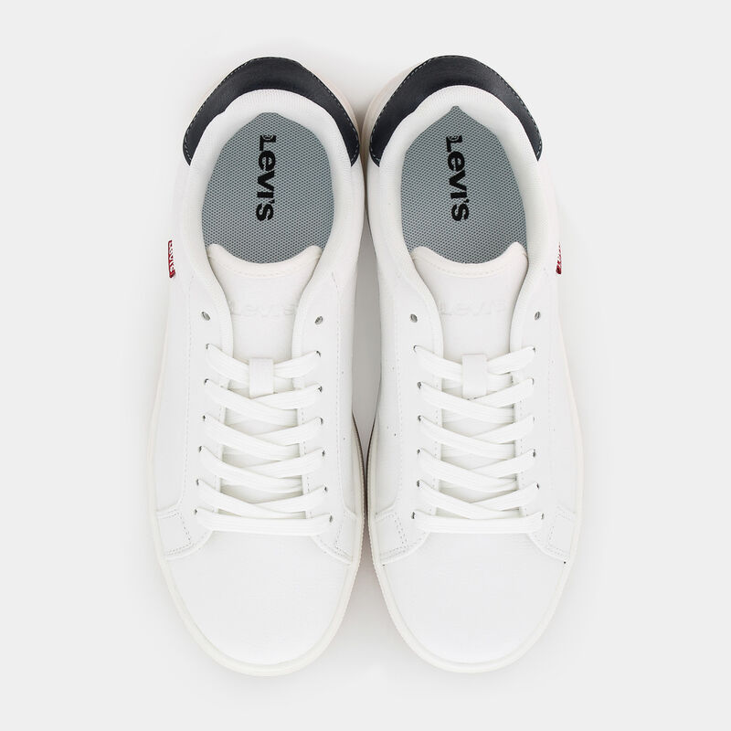 SCARPE da UOMO | SNEAKERS LEVI'S