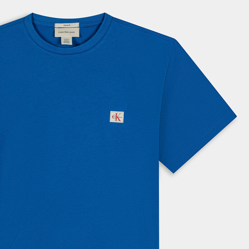 ABBIGLIAMENTO da UOMO | T CALVIN KLEIN JEANS