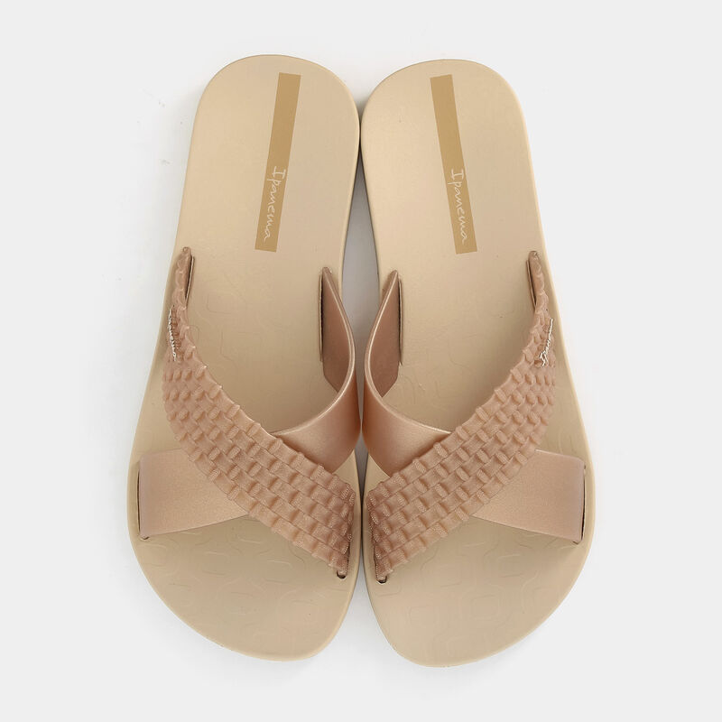 SCARPE da DONNA | INFRADITO IPANEMA