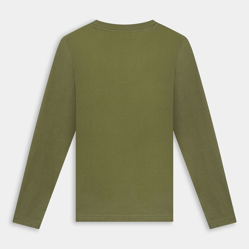 BAMBINO da BAMBINI | ABBIGLIAMENTO JACK&JONES