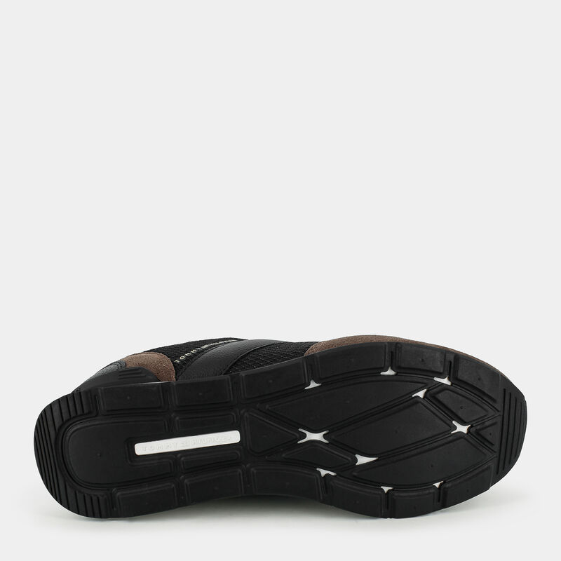 SCARPE da UOMO | SNEAKERS TOMMY HILFIGER