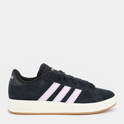 SCARPE da DONNA | SPORTIVE ADIDAS