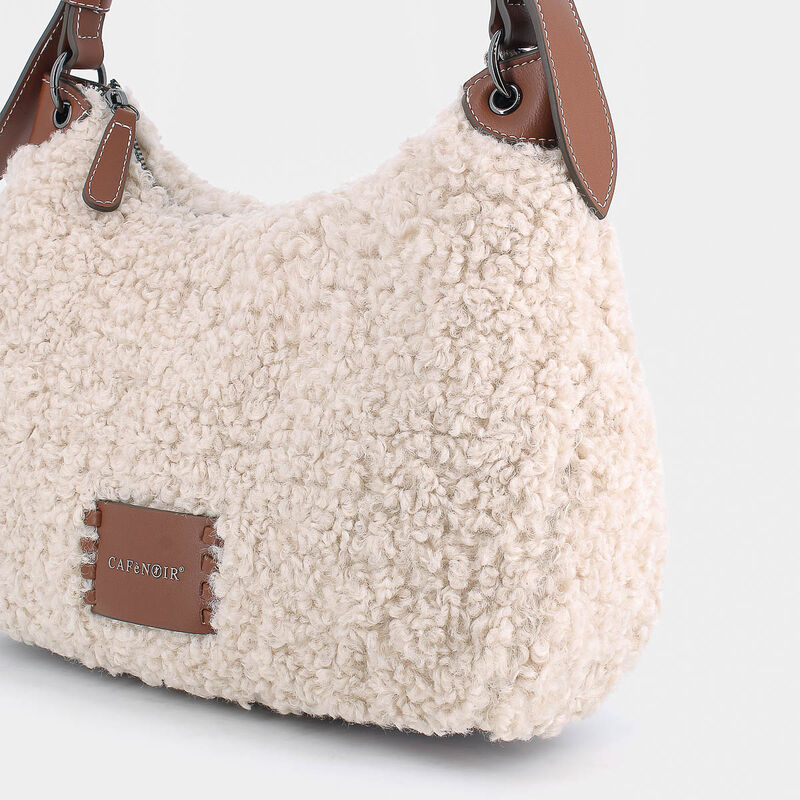 null da CAFE N C3NF0919  NATURAL I25 | null CAFE' NOIR