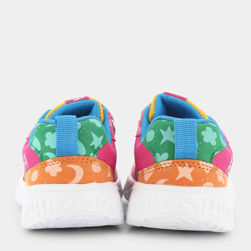 BAMBINA da BAMBINI | PRIMI PASSI AGATHA RUIZ DE LA PRADA