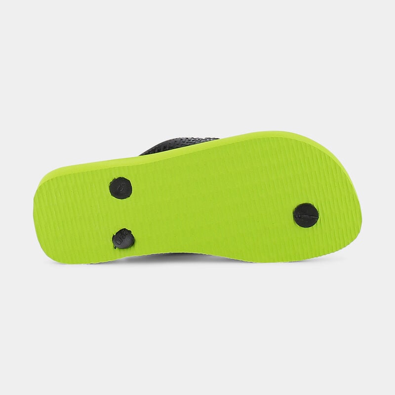 BAMBINO da BAMBINI | CIABATTE HAVAIANAS