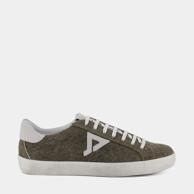 SCARPE da UOMO | SNEAKERS PIETRINI LAB