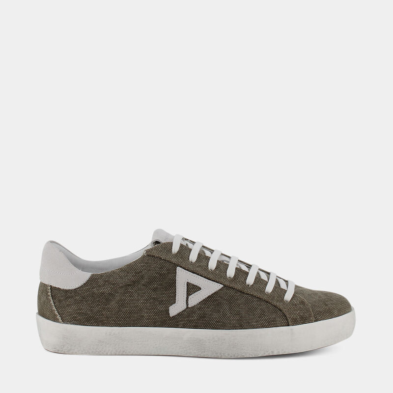SCARPE da UOMO | SNEAKERS PIETRINI LAB