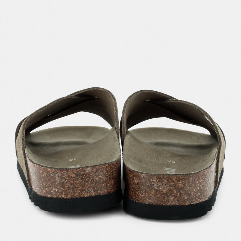 SCARPE da DONNA | SANDALI SCHOLL