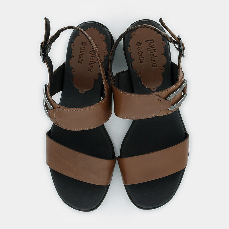 SCARPE da DONNA | SANDALI PATTI DI LUNA