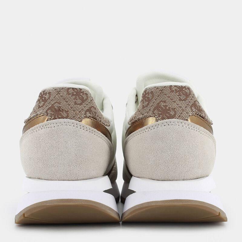 SCARPE da DONNA | SNEAKERS GUESS