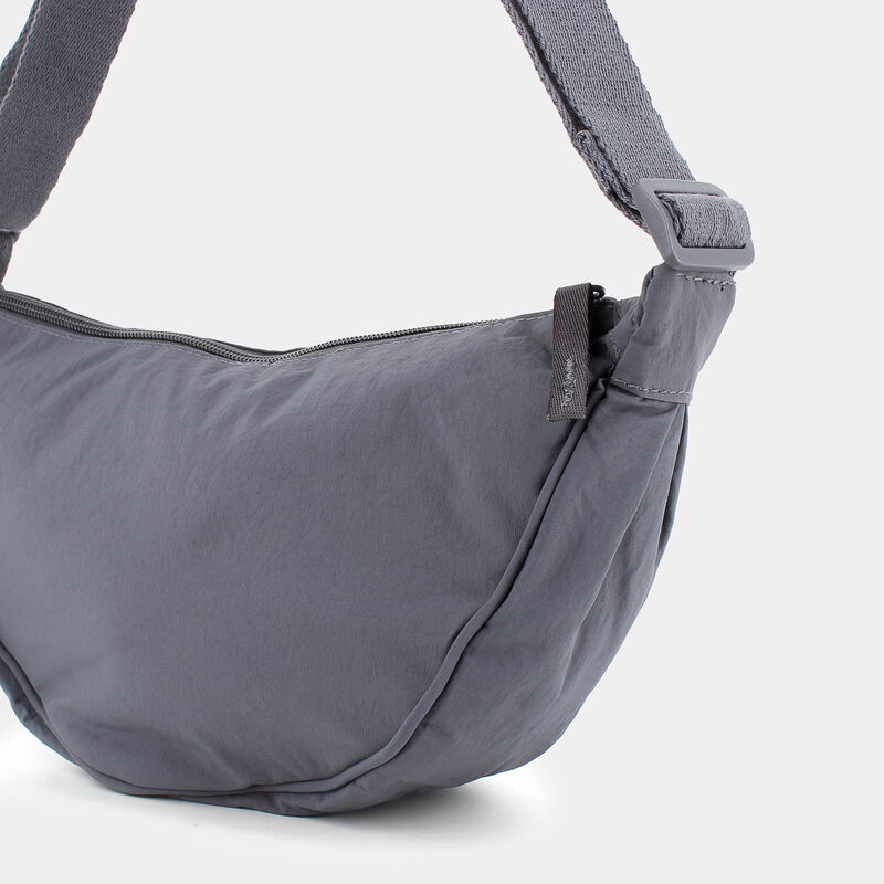 null da MARINA  MB0506CY1  GREY I24 | null MARINA GALANTI