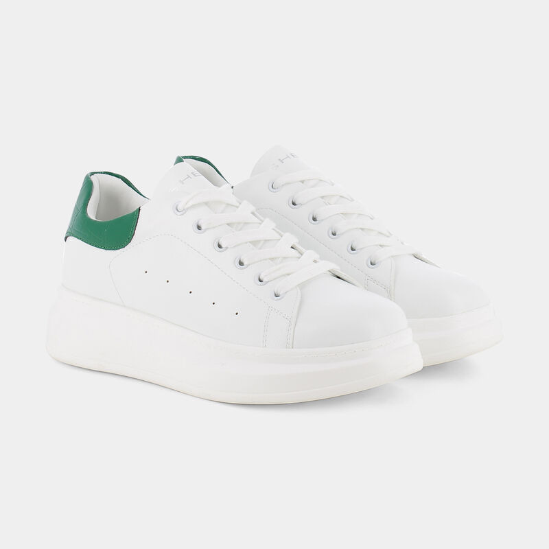 SCARPE da DONNA | SNEAKERS SHEEN