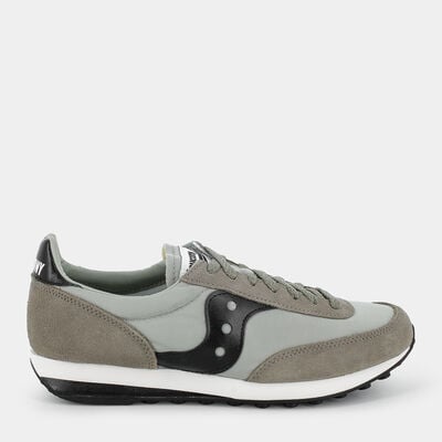 SCARPE da UOMO | SPORTIVE SAUCONY