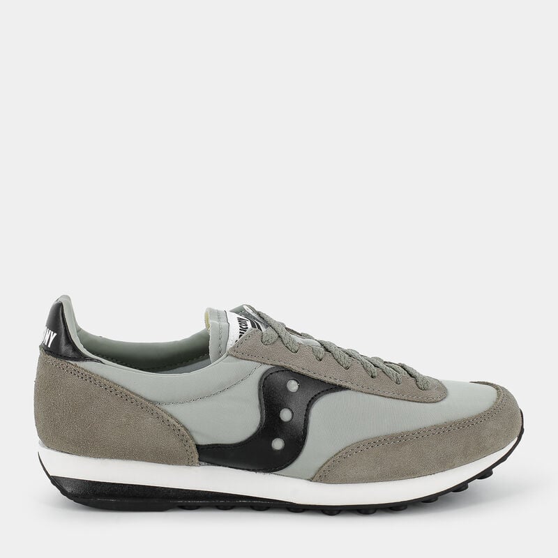 SCARPE da UOMO | SPORTIVE SAUCONY