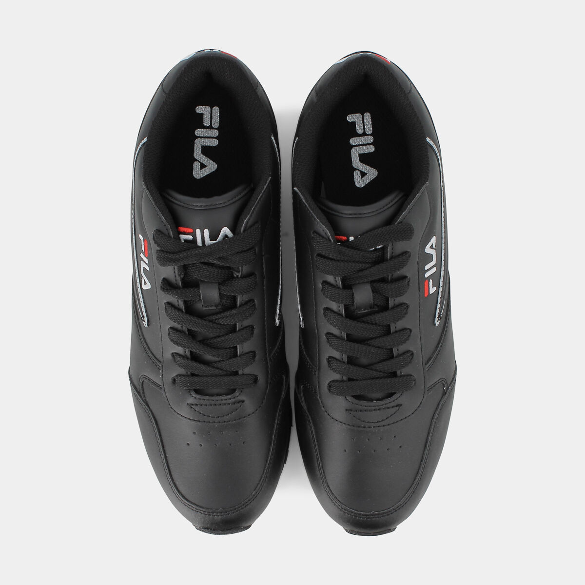 Scarpe fila cheap uomo online