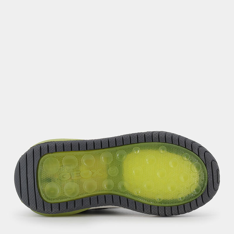 BAMBINO da BAMBINI | SPORTIVE GEOX