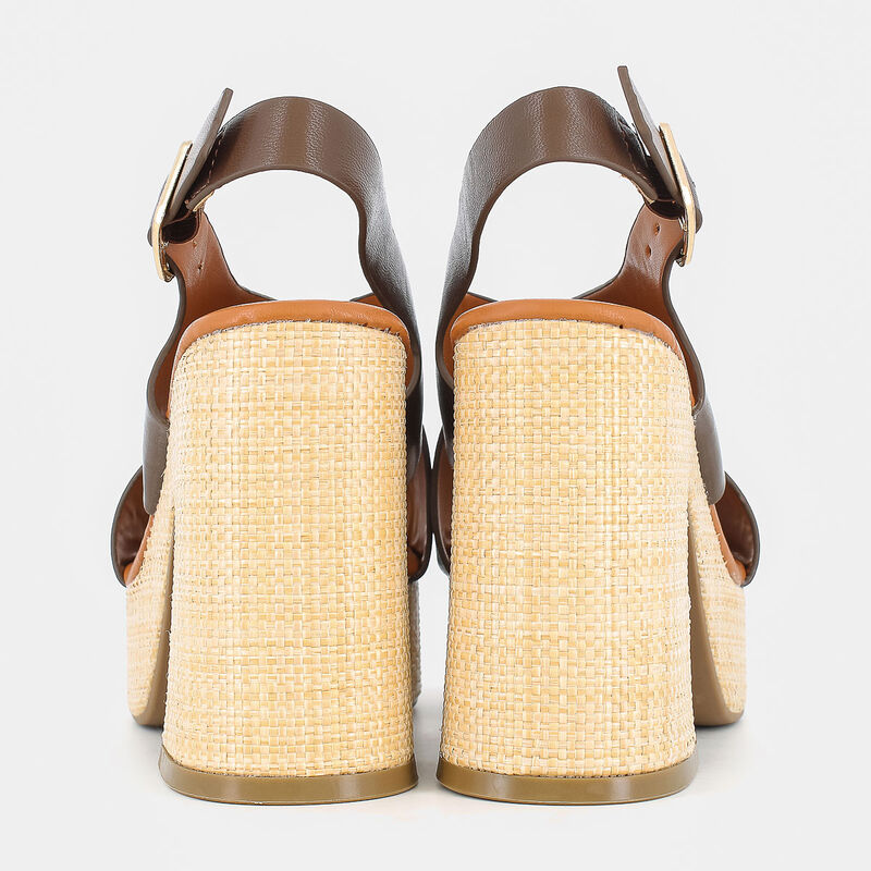 SCARPE da DONNA | SANDALI SHEEN