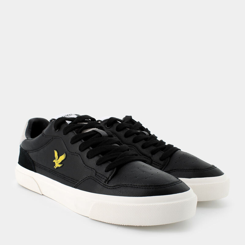 SCARPE da UOMO | SNEAKERS LYLE & SCOTT