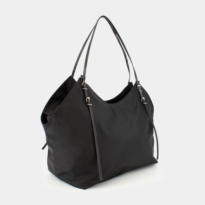 null da MARINA  MB0594SG3  BLACK E25 | null MARINA GALANTI