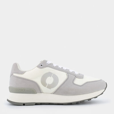 SCARPE da DONNA | SNEAKERS ECOALF