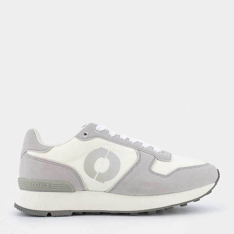 SCARPE da DONNA | SNEAKERS ECOALF