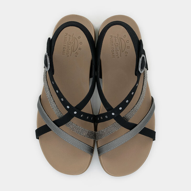 SCARPE da DONNA | SANDALI SKECHERS