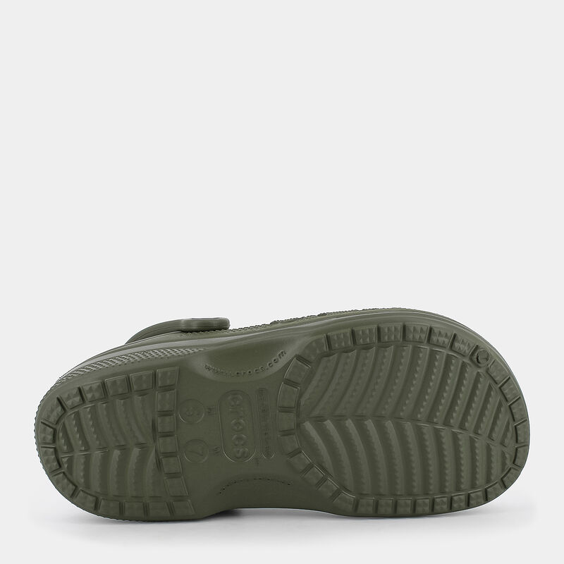 SCARPE da DONNA | CIABATTE CROCS