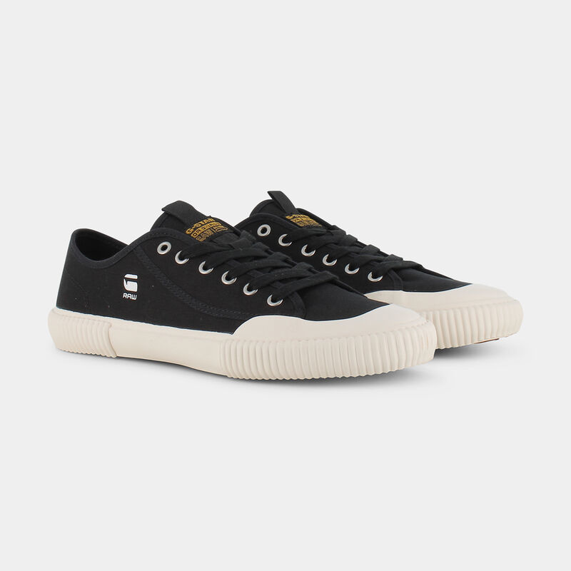 SCARPE da UOMO | SNEAKERS G STAR