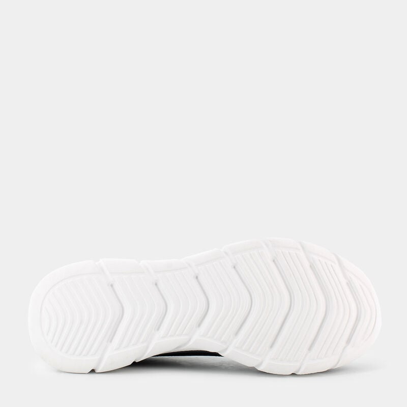 SCARPE da UOMO | SPORTIVE YOUSM