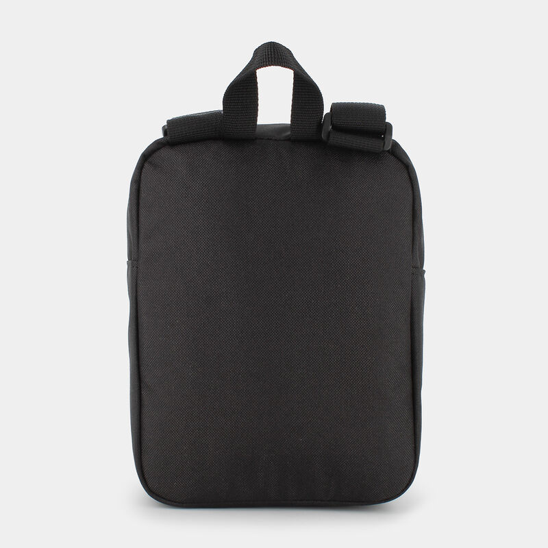 null da PUMA 090713 PORTA 01 E26 | null PUMA