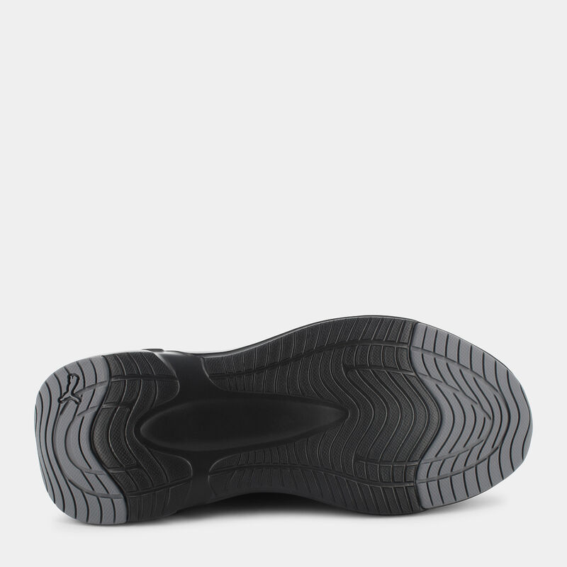 SCARPE da UOMO | SPORTIVE PUMA