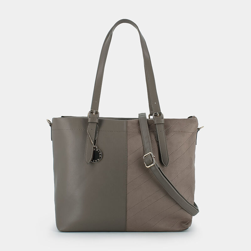 null da MARINA  MB0639SG3  TAUPE I25 | null MARINA GALANTI