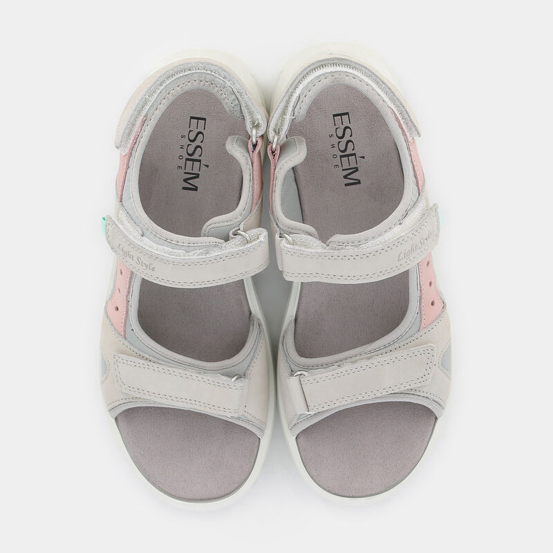 SCARPE da DONNA | SANDALI ESSEM