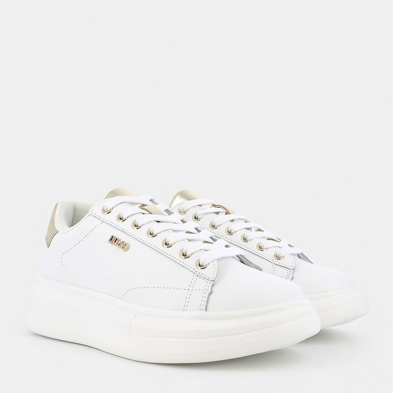 SCARPE da DONNA | SNEAKERS LIU-JO