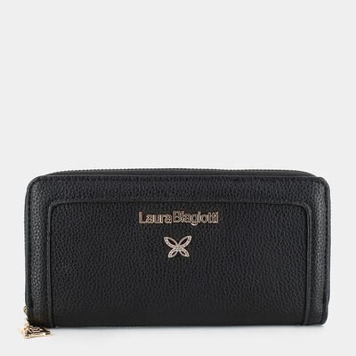 BORSE da DONNA | ACCESSORI LAURA BIAGIOTTI