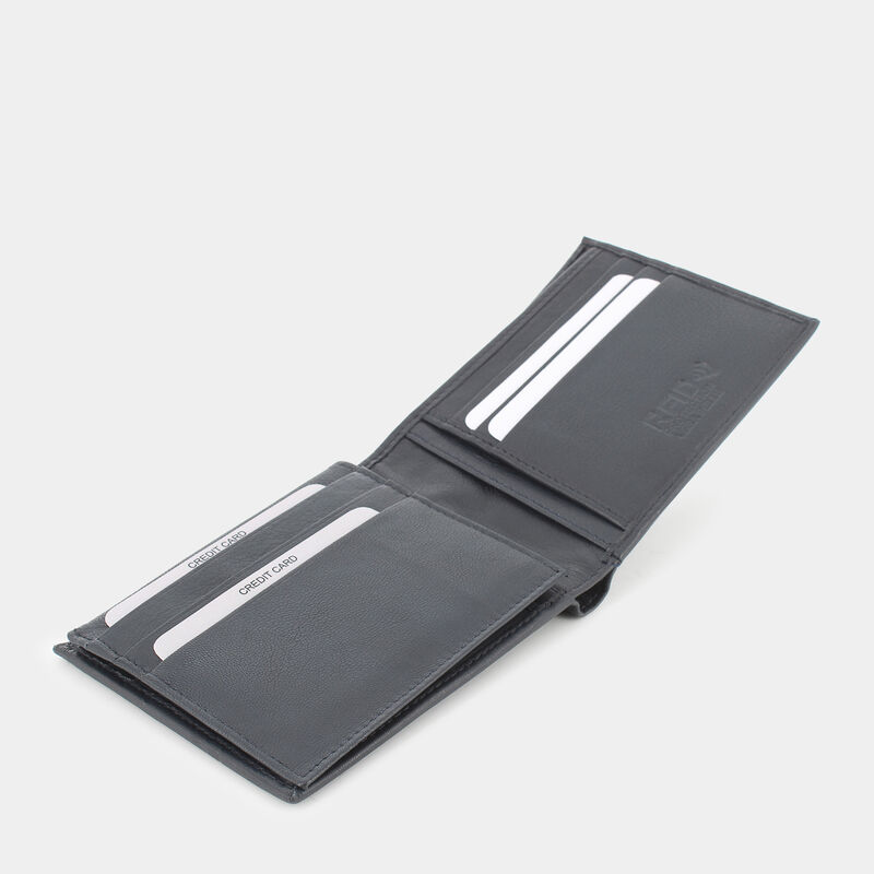 E25 da SHACKLE CBL | 45 ANTIK BLU SC E25 SHACKLETON