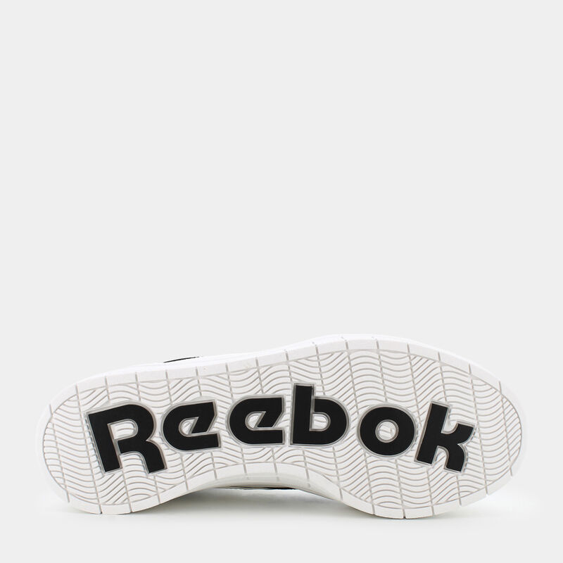 SCARPE da DONNA | SPORTIVE REEBOK