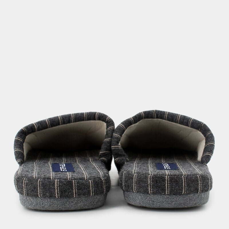 SCARPE da UOMO | CIABATTE STEP BY STEP