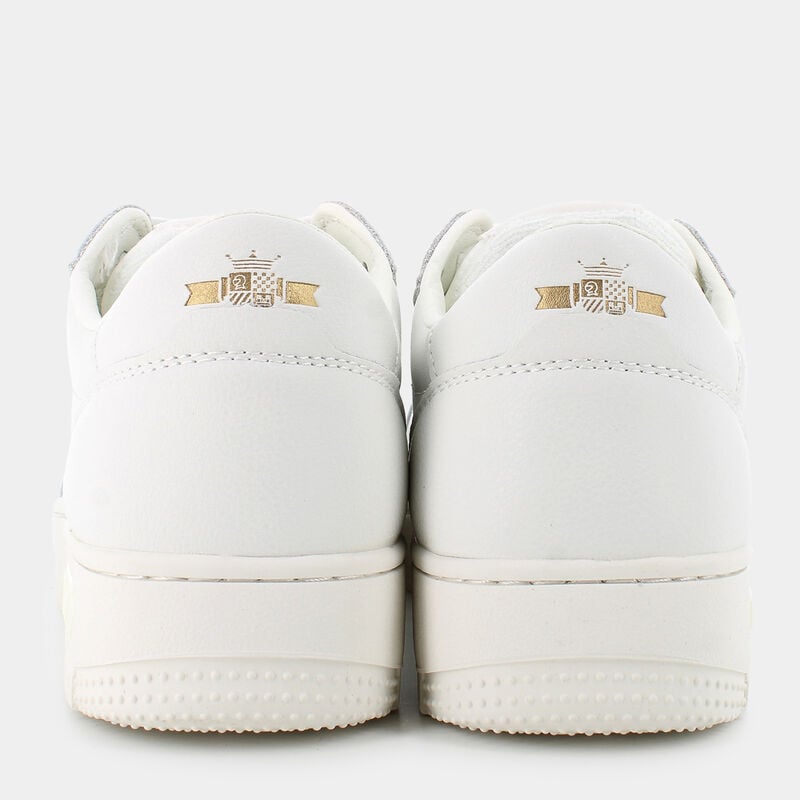 SCARPE da UOMO | SNEAKERS REPLAY