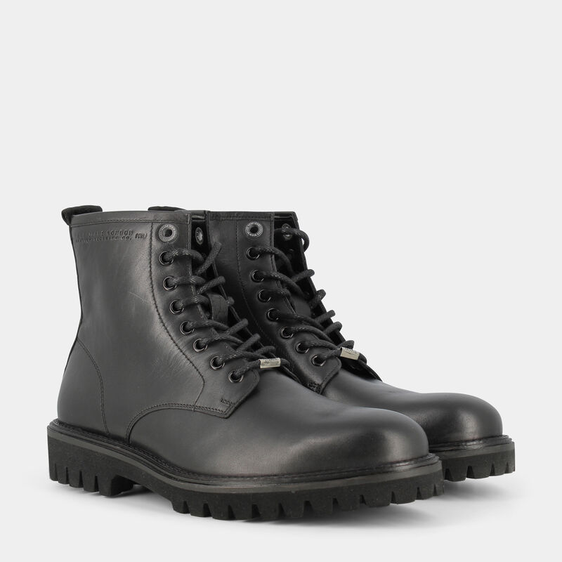 SCARPE da UOMO | SCARPONCINI PEPE JEANS