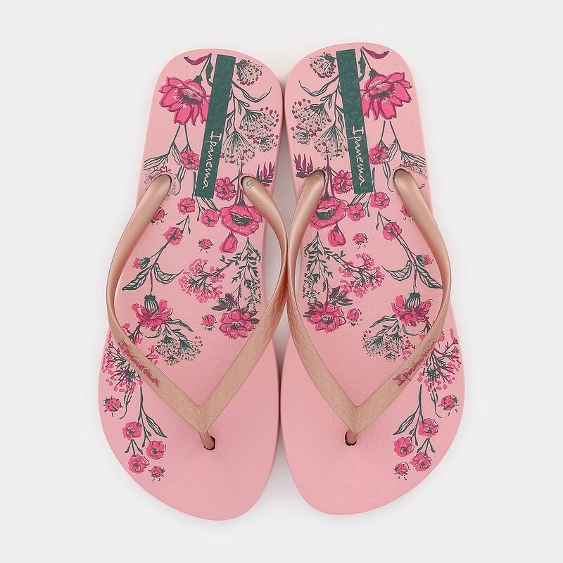 SCARPE da DONNA | INFRADITO IPANEMA