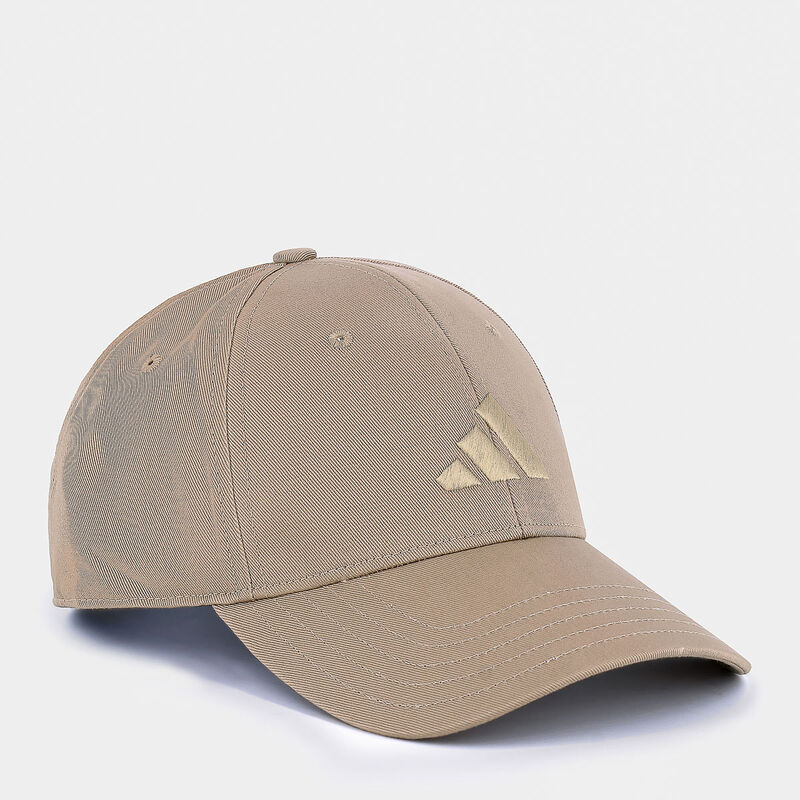 null da ADIDAS JV5387 CAP CO warm sa I25 | null ADIDAS