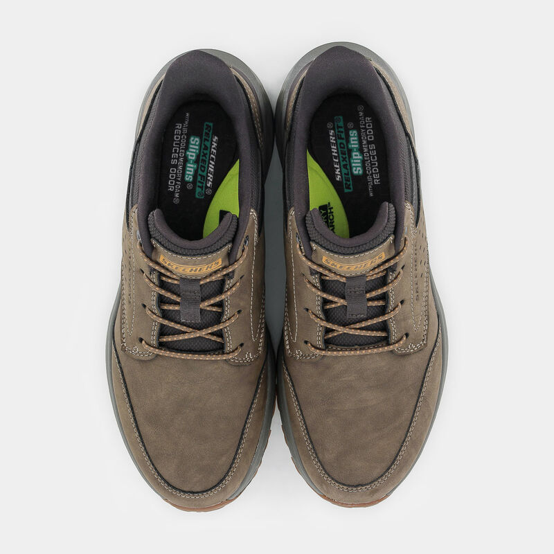 SCARPE da UOMO | SNEAKERS SKECHERS