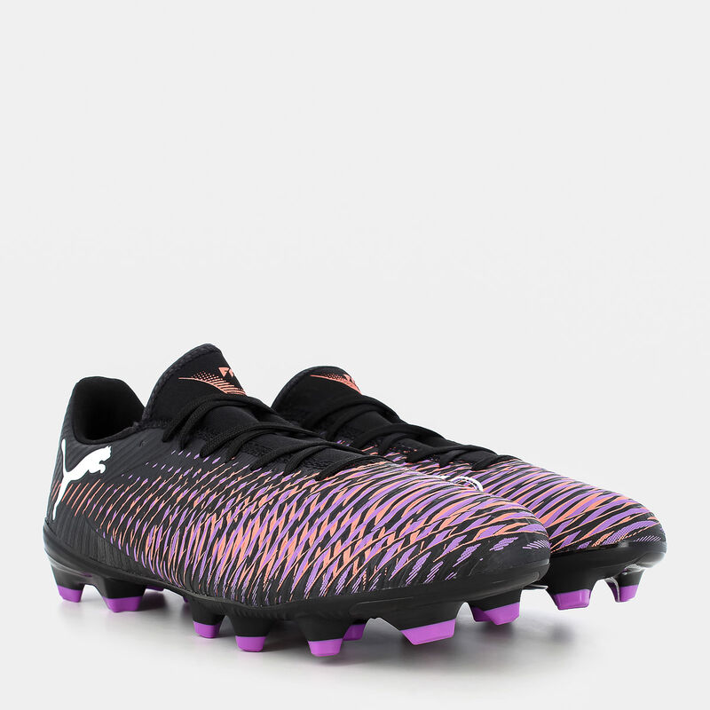 SCARPE da UOMO | SPORTIVE PUMA