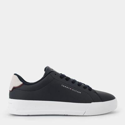 SCARPE da UOMO | SNEAKERS TOMMY HILFIGER