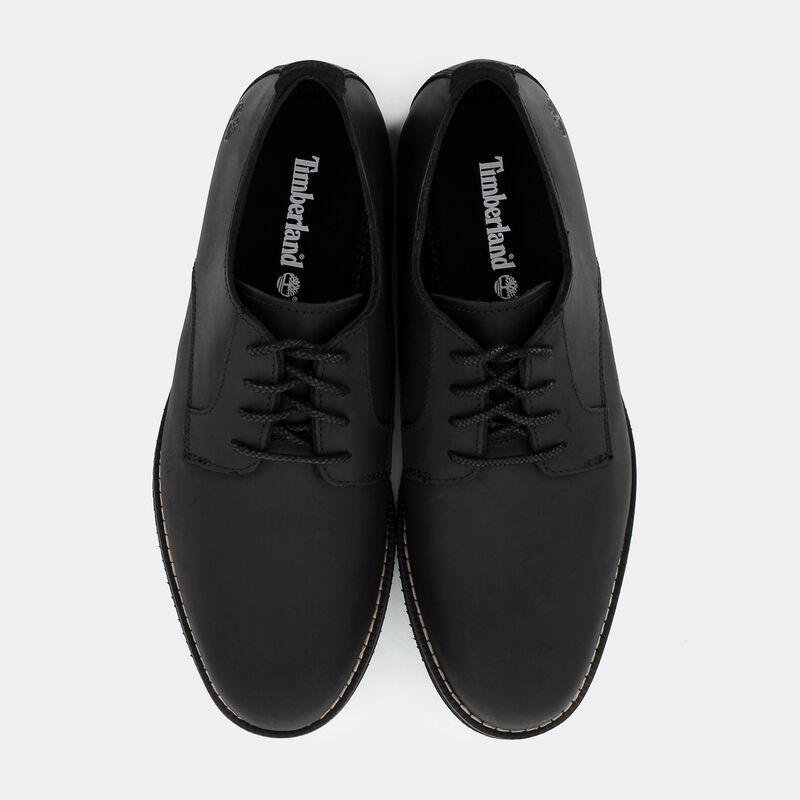 SCARPE da UOMO | STRINGATE TIMBERLAND