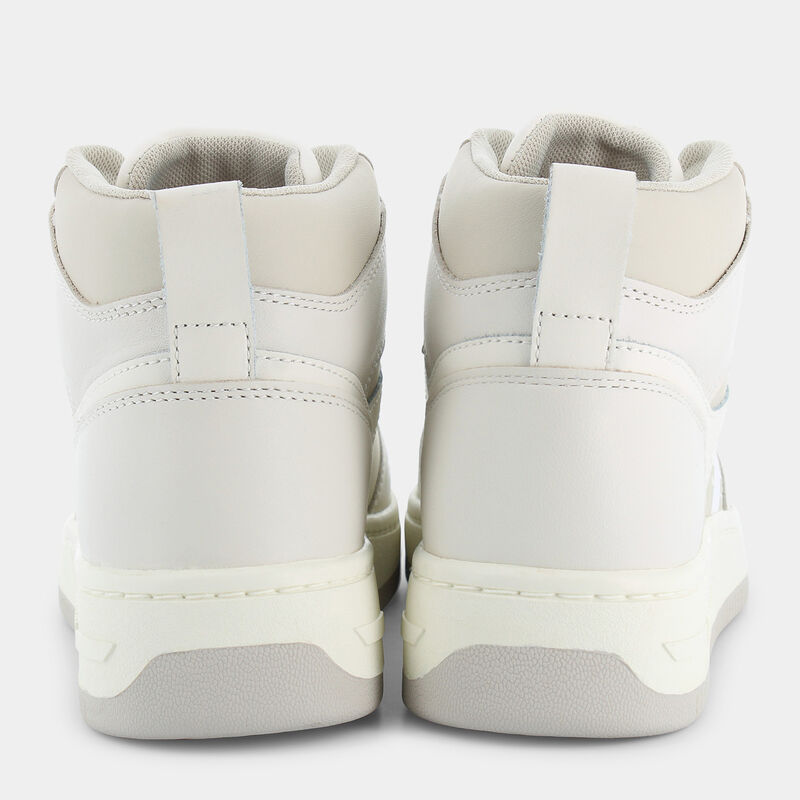 SCARPE da DONNA | SNEAKERS TOMMY JEANS