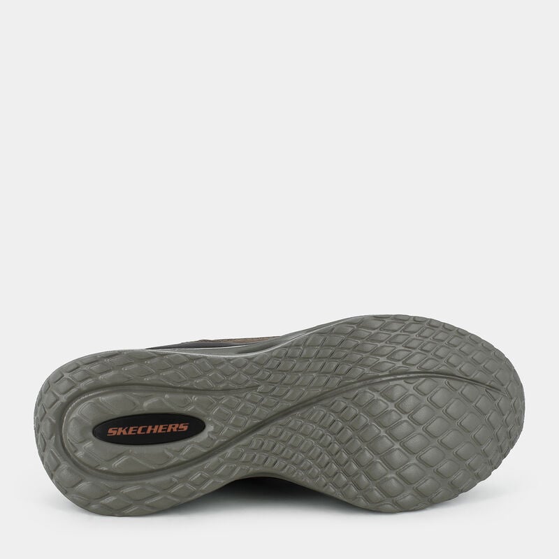 SCARPE da UOMO | SNEAKERS SKECHERS