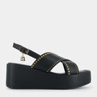 swatch NERO